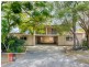 7/59 Alva Terrace, Gordon Park QLD 4031