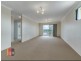 7/59 Alva Terrace, Gordon Park QLD 4031