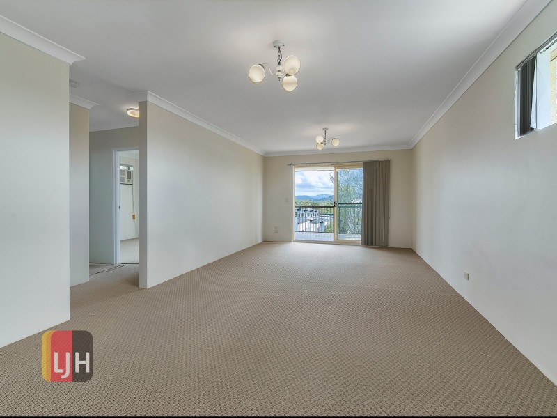 7/59 Alva Terrace, Gordon Park QLD 4031