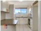 7/59 Alva Terrace, Gordon Park QLD 4031