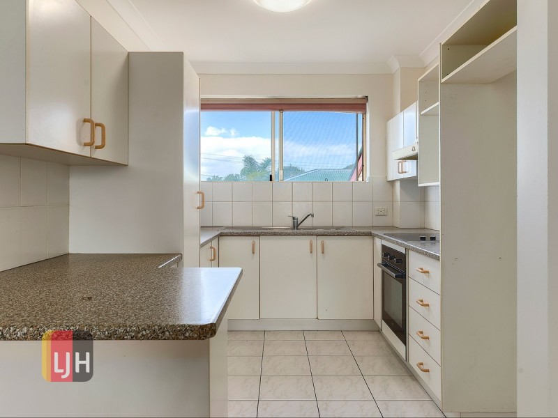 7/59 Alva Terrace, Gordon Park QLD 4031