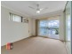 7/59 Alva Terrace, Gordon Park QLD 4031
