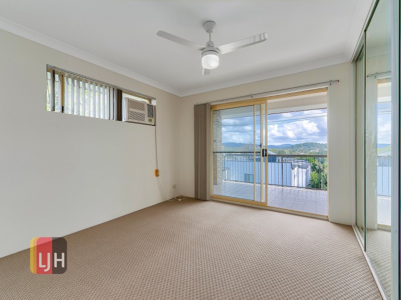 7/59 Alva Terrace, Gordon Park QLD 4031