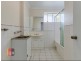 7/59 Alva Terrace, Gordon Park QLD 4031