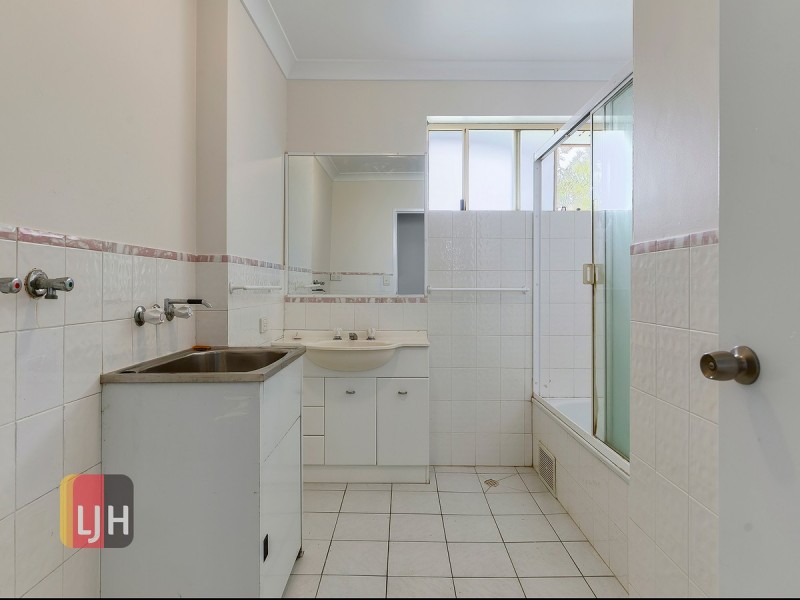 7/59 Alva Terrace, Gordon Park QLD 4031