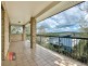 7/59 Alva Terrace, Gordon Park QLD 4031