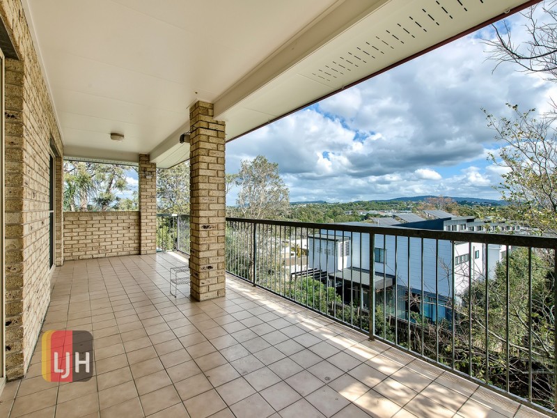 7/59 Alva Terrace, Gordon Park QLD 4031