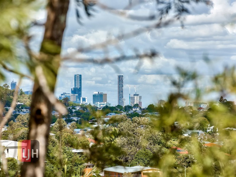 7/59 Alva Terrace, Gordon Park QLD 4031