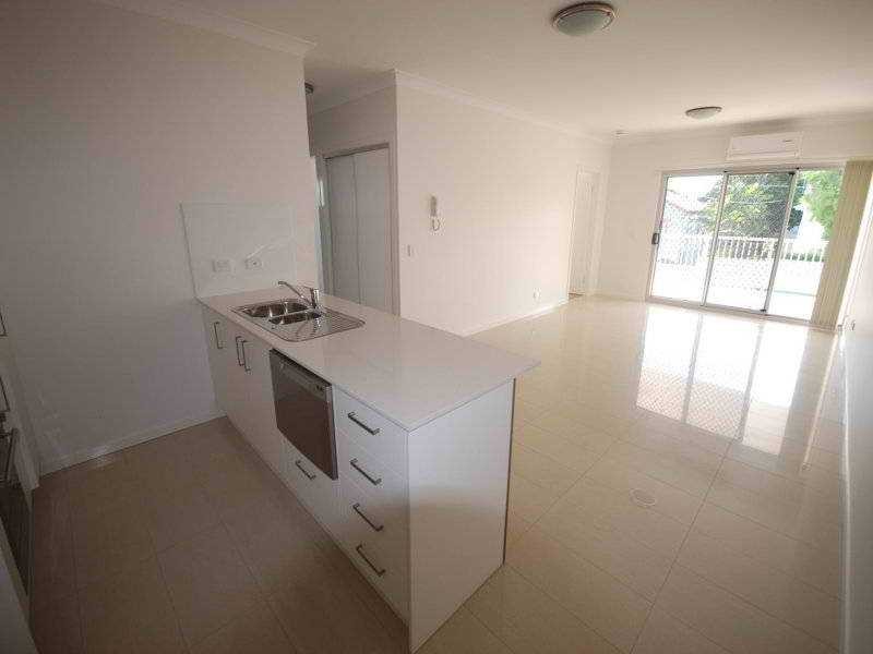 5/47 Cavendish Road, Nundah QLD 4012