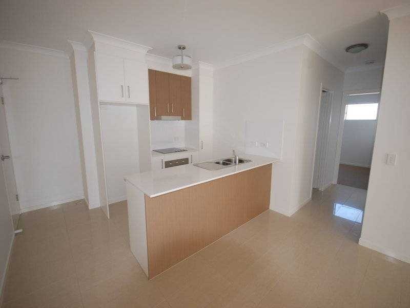 5/47 Cavendish Road, Nundah QLD 4012