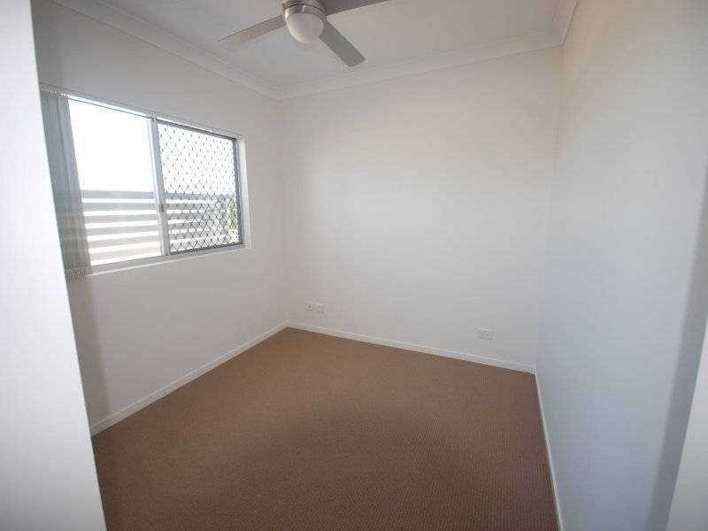 5/47 Cavendish Road, Nundah QLD 4012