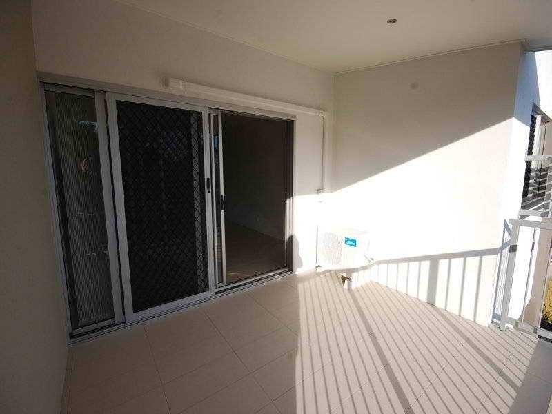 5/47 Cavendish Road, Nundah QLD 4012