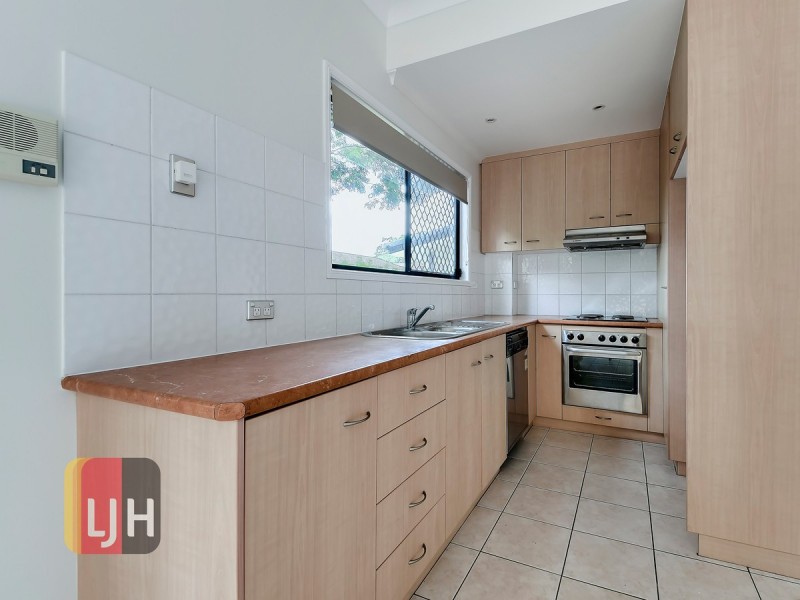 43a Scott Road, Herston QLD 4006