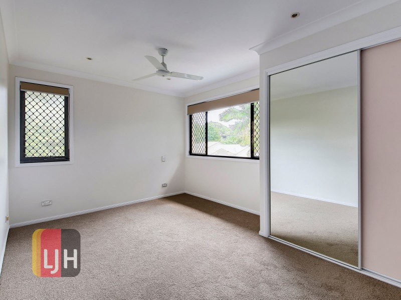 43a Scott Road, Herston QLD 4006