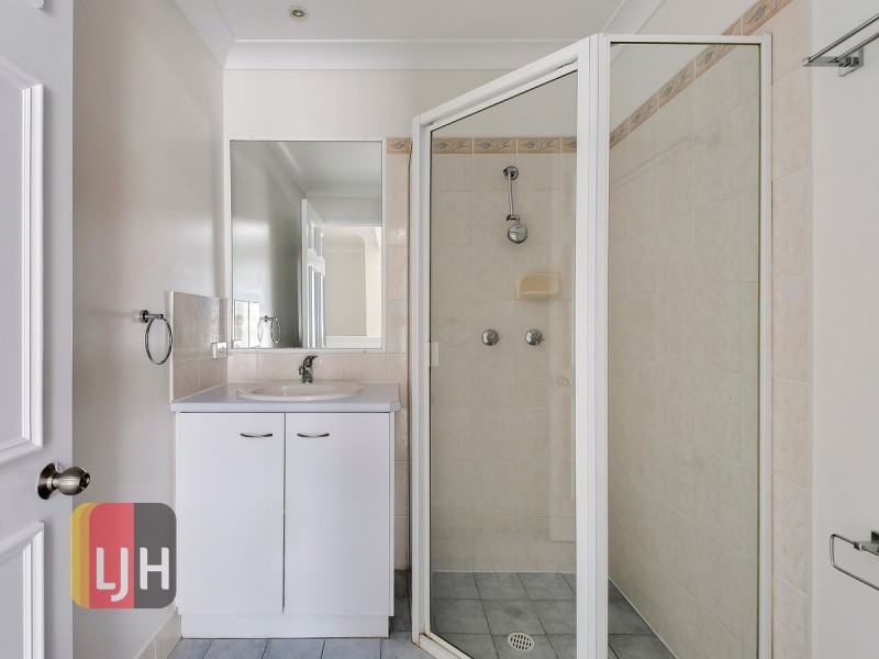 43a Scott Road, Herston QLD 4006