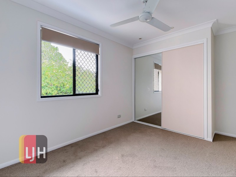 43a Scott Road, Herston QLD 4006
