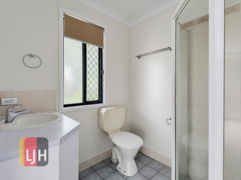 43a Scott Road, Herston QLD 4006