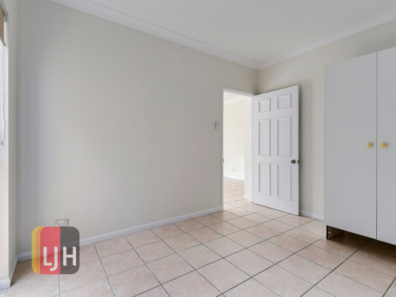 43a Scott Road, Herston QLD 4006