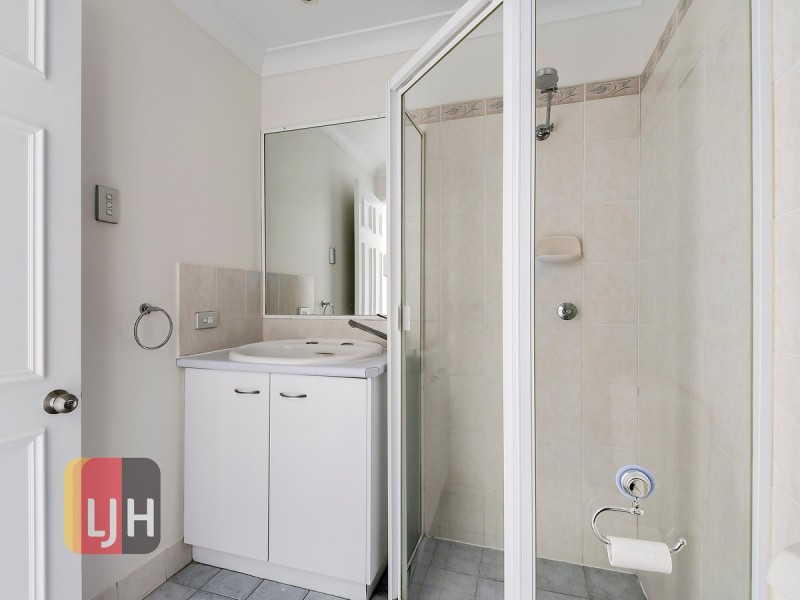 43a Scott Road, Herston QLD 4006