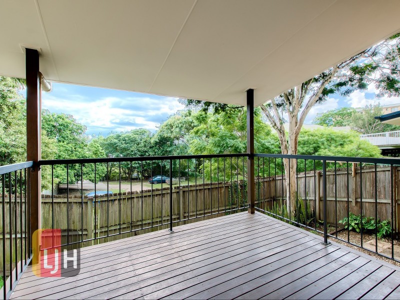 43a Scott Road, Herston QLD 4006