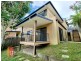 43a Scott Road, Herston QLD 4006