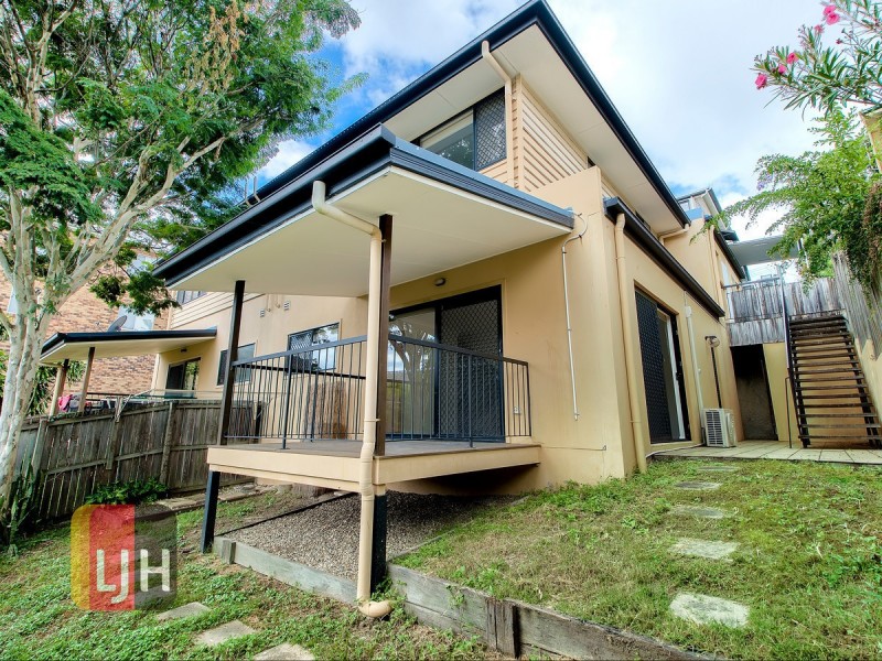 43a Scott Road, Herston QLD 4006