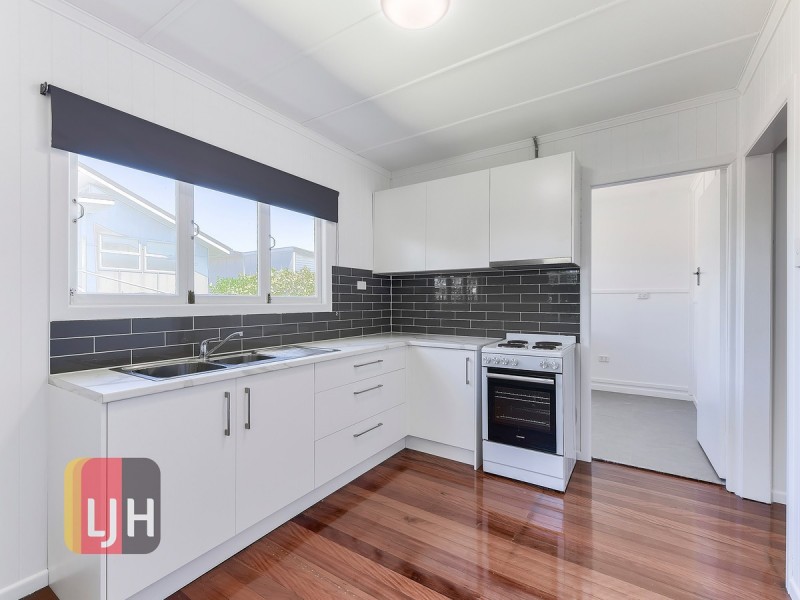 1/12 Dacca Street, Red Hill QLD 4059