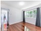 1/12 Dacca Street, Red Hill QLD 4059