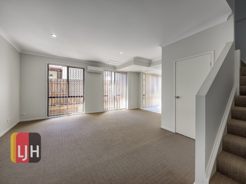 2/242 Pickering Street, Gaythorne QLD 4051