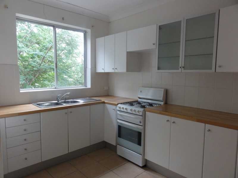 5/36 Fifth Avenue, Kedron QLD 4031