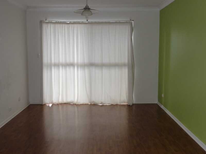 5/36 Fifth Avenue, Kedron QLD 4031