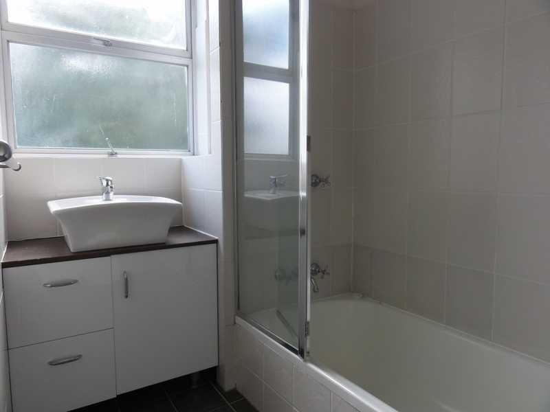 5/36 Fifth Avenue, Kedron QLD 4031