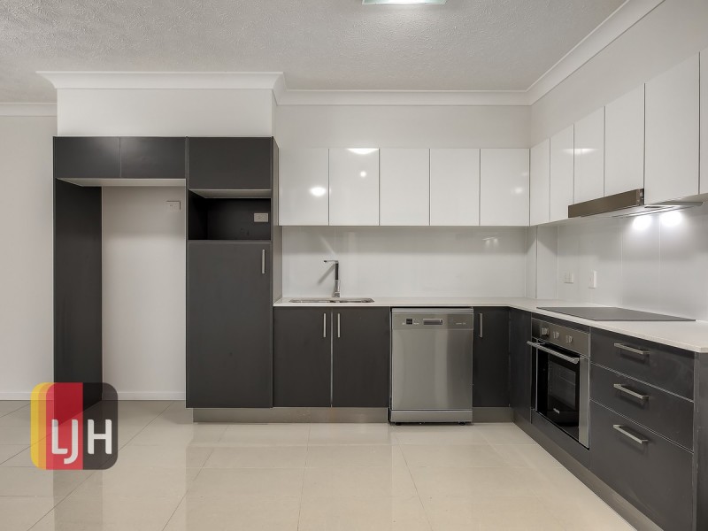 6/17 Buddina Street, Stafford QLD 4053