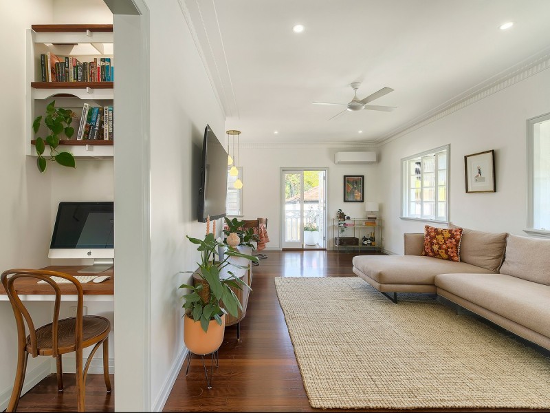 61 Harding Street, Enoggera QLD 4051