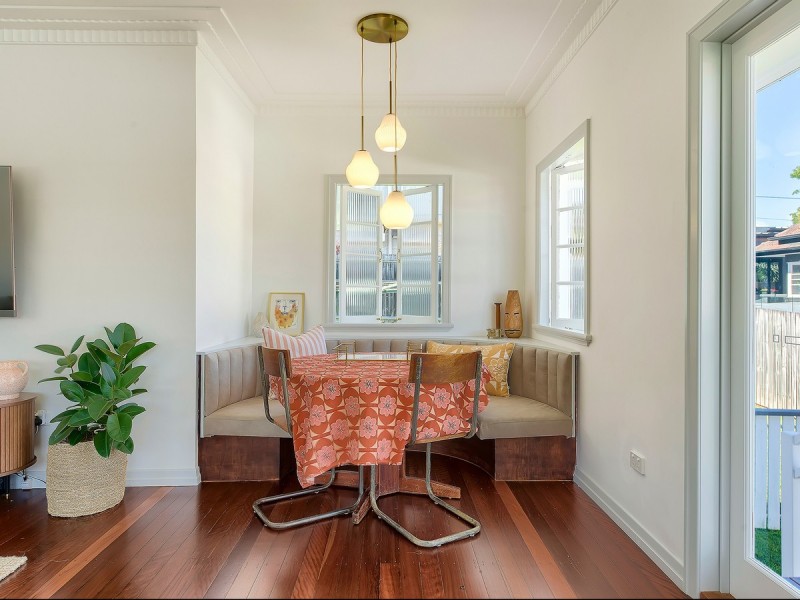 61 Harding Street, Enoggera QLD 4051