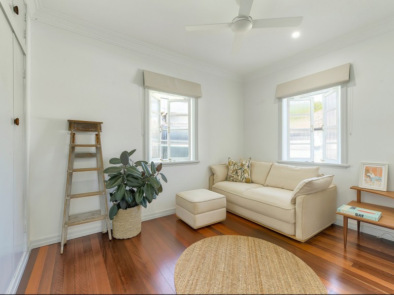 61 Harding Street, Enoggera QLD 4051