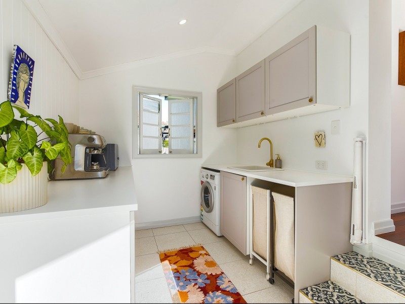 61 Harding Street, Enoggera QLD 4051