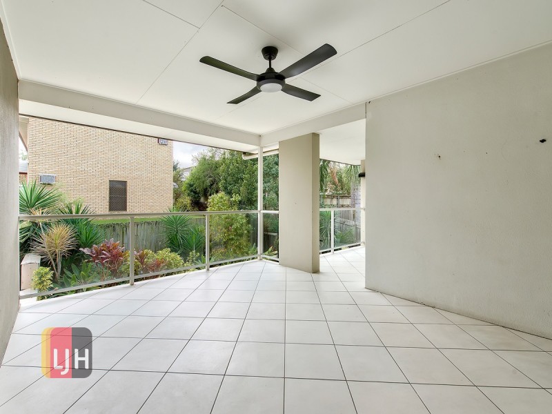 Unit 8/23 Nelson Street, Yeronga QLD 4104