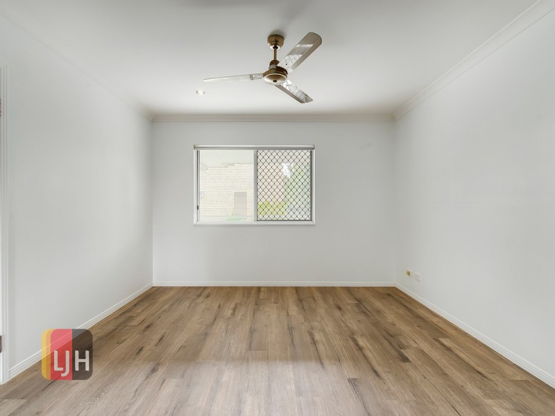 Unit 8/23 Nelson Street, Yeronga QLD 4104