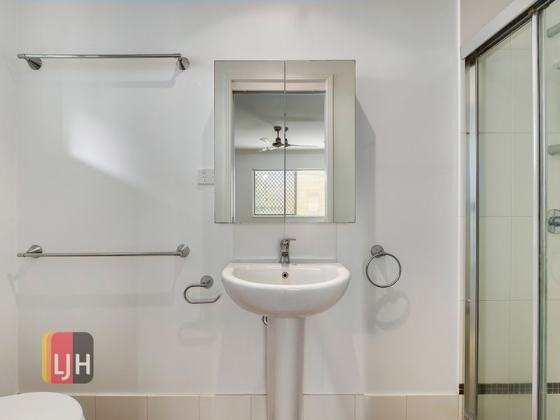 Unit 8/23 Nelson Street, Yeronga QLD 4104