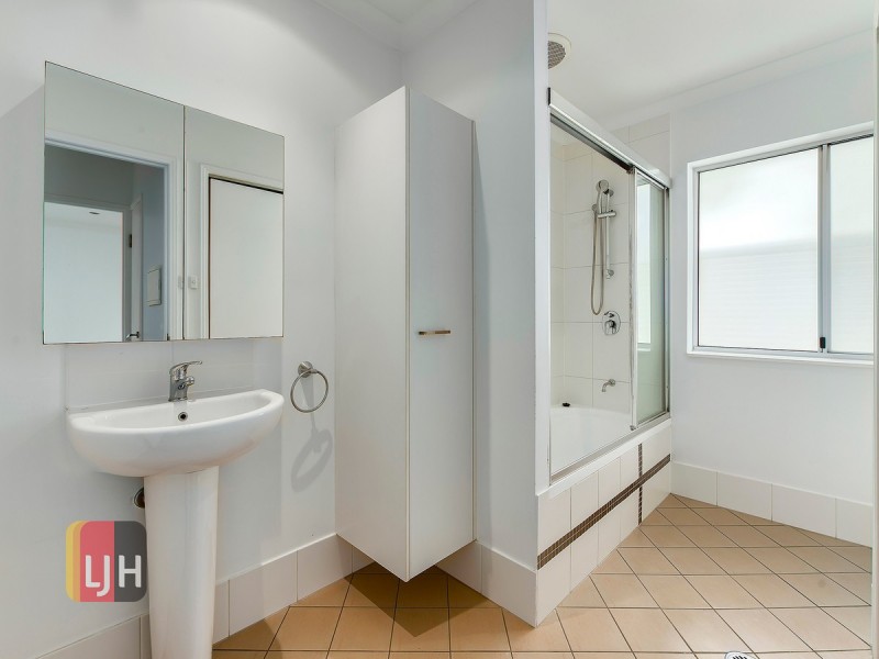 Unit 8/23 Nelson Street, Yeronga QLD 4104