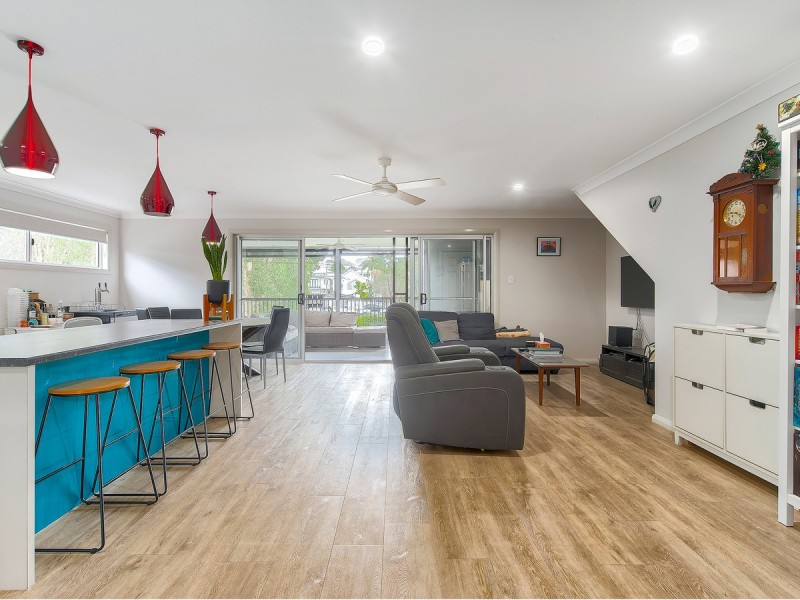 2/31 Cullen Street, Windsor QLD 4030