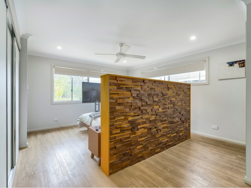 2/31 Cullen Street, Windsor QLD 4030