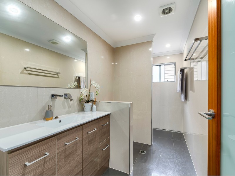 2/31 Cullen Street, Windsor QLD 4030