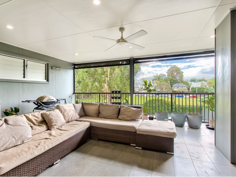 2/31 Cullen Street, Windsor QLD 4030