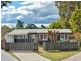 12 Bann Street, Stafford Heights QLD 4053