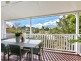 12 Bann Street, Stafford Heights QLD 4053