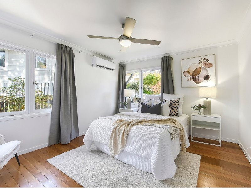 12 Bann Street, Stafford Heights QLD 4053