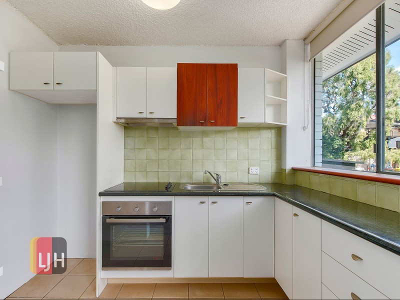 5/5 Bristol Street, West End QLD 4101