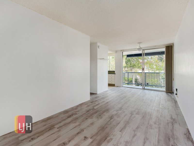 5/5 Bristol Street, West End QLD 4101